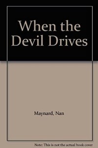 Image of When The Devil Drives