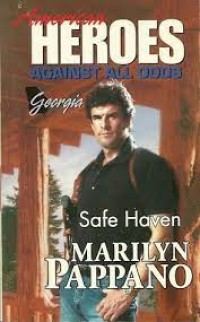 Image of Safe Heaven